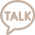 talk