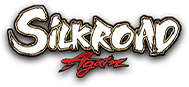 silkroadagain