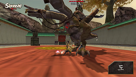 도 유튜브 썸네일